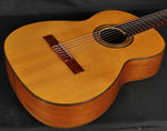 Tatay Classical Nylon String Acoustic Guitar