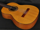 Tatay Classical Nylon String Acoustic Guitar
