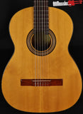 Tatay Classical Nylon String Acoustic Guitar