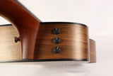 Taylor 150e 12-String Acoustic Electric Guitar
