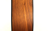 Taylor 150e 12-String Acoustic Electric Guitar