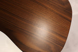 Taylor 150e 12-String Acoustic Electric Guitar