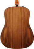 Taylor 150e 12-String Acoustic Electric Guitar