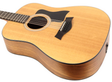 Taylor 150e 12-String Acoustic Electric Guitar