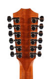 Taylor 150e 12-String Acoustic Electric Guitar