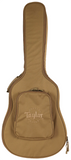 Taylor 150e 12-String Acoustic Electric Guitar