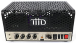 THD Univalve 15w Electric Guitar Tube Amplifier Amp Head with onboard Hot Plate