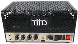 THD Univalve 15w Electric Guitar Tube Amplifier Amp Head with onboard Hot Plate