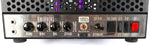THD Univalve 15w Electric Guitar Tube Amplifier Amp Head with onboard Hot Plate
