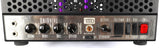 THD Univalve 15w Electric Guitar Tube Amplifier Amp Head with onboard Hot Plate