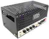 THD Univalve 15w Electric Guitar Tube Amplifier Amp Head with onboard Hot Plate