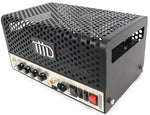 THD Univalve 15w Electric Guitar Tube Amplifier Amp Head with onboard Hot Plate
