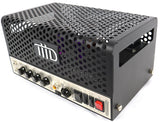 THD Univalve 15w Electric Guitar Tube Amplifier Amp Head with onboard Hot Plate