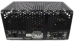 THD Univalve 15w Electric Guitar Tube Amplifier Amp Head with onboard Hot Plate