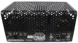 THD Univalve 15w Electric Guitar Tube Amplifier Amp Head with onboard Hot Plate