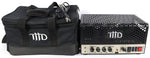 THD Univalve 15w Electric Guitar Tube Amplifier Amp Head with onboard Hot Plate