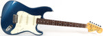 Tokai Silver Star SS60 Electric Guitar
