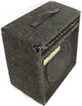BK Butler Tube Works RT-2100 100w Electric Guitar Combo Amplifier