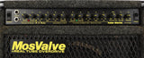 BK Butler Tube Works RT-2100 100w Electric Guitar Combo Amplifier