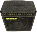 BK Butler Tube Works RT-2100 100w Electric Guitar Combo Amplifier
