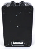 Universal Audio UAFX Starlight Echo Station Electric Guitar Delay Effects Pedal