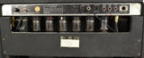 Vintage Peavey USA Mace VT Electric Guitar Amplifier