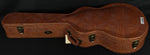 Vintage VE-880PB Paul Brett Natural 12-String Acoustic Electric Guitar