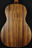 Vintage VE-880PB Paul Brett Natural 12-String Acoustic Electric Guitar