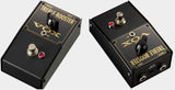 Vox VTB1 Treble Booster Electric Guitar Effect Pedal