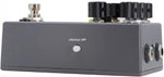 Walrus Audio Mira Optical Compressor Guitar Effects Pedal