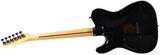 Warmoth Partscaster Electric Guitar Fender Telecaster