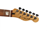 Warmoth Partscaster Electric Guitar Fender Telecaster