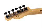 Warmoth Partscaster Electric Guitar Fender Telecaster