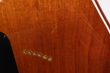 Warrior Dran Michael Signature MIDI Electric Guitar