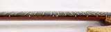 Warrior Dran Michael Signature MIDI Electric Guitar