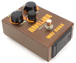 Way Huge WHE403 Havalina Germanium Fuzz Electric Guitar Effect Pedal