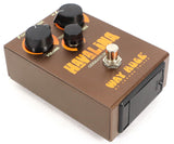Way Huge WHE403 Havalina Germanium Fuzz Electric Guitar Effect Pedal