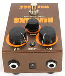 Way Huge WHE403 Havalina Germanium Fuzz Electric Guitar Effect Pedal