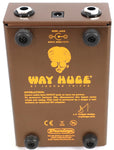 Way Huge WHE403 Havalina Germanium Fuzz Electric Guitar Effect Pedal