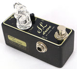 Xotic USA SL Drive Overdrive Electric Guitar Effect Effects Pedal