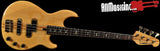 Yamaha BB3000S Electric Bass Guitar