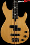 Yamaha BB3000S Electric Bass Guitar