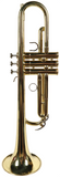 Yamaha YTR-631OZ Trumpet