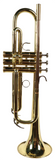 Yamaha YTR-631OZ Trumpet