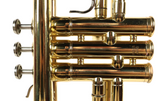 Yamaha YTR-631OZ Trumpet