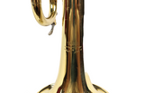 Yamaha YTR-631OZ Trumpet