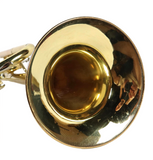 Yamaha YTR-631OZ Trumpet