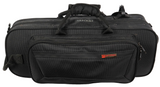 Yamaha YTR-631OZ Trumpet