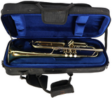 Yamaha YTR-631OZ Trumpet
