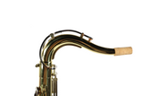 Yamaha YTS-23 Tenor Saxophone